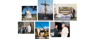 craftmanship.png craftmanship.png